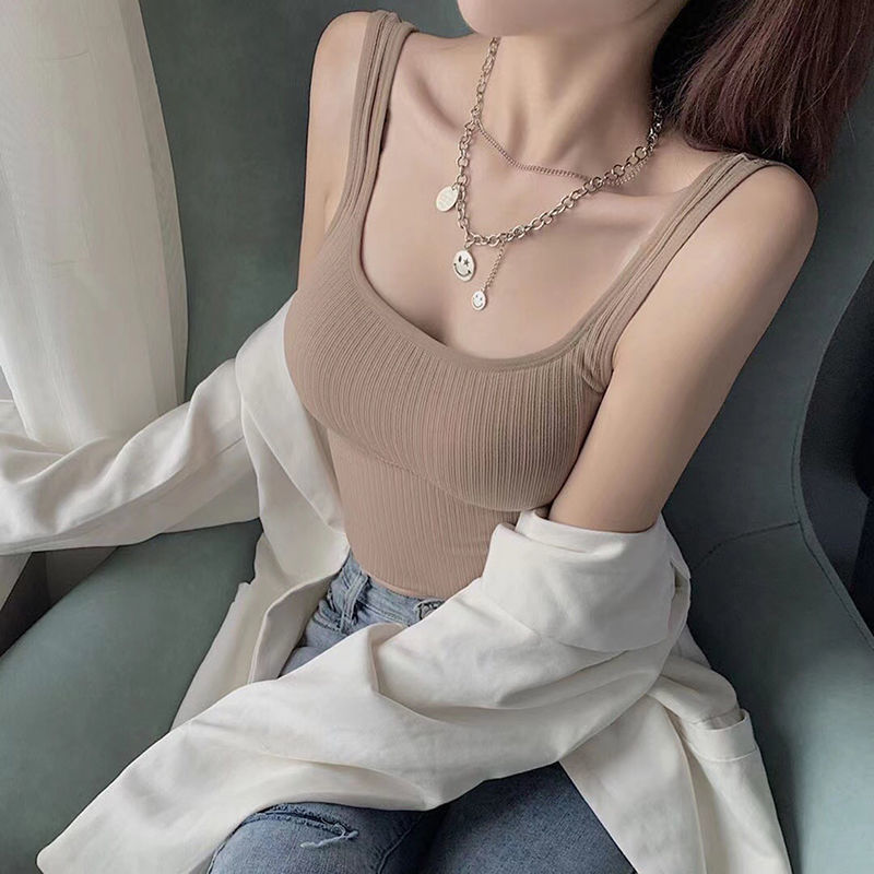 Bra Image 10