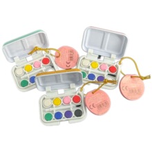 ������S�����l�羳 ���wˮ�ʃ�ͯ��� ��yʽ������С�F��