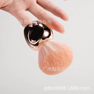 �O�������L����͸��ˮ���ۉmˢ�坍ëˢ�O����ˢ����ˢɢ��ˢ���t