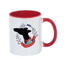 sublimationmug���Dӡ�Ȳ�ɫ�щT��ˮ�����A�ױ�11��˾�R�˱�