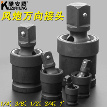 �L���f����^��Ͳ늄Ӱ����f�򹝽��^����f���B�ӗU�D���^�D�Q