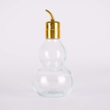 ������͸���׾�ƿ�������J���Ͳ����׾ƿ�ƿ���f�ݾ�ƿ͸������ƿ