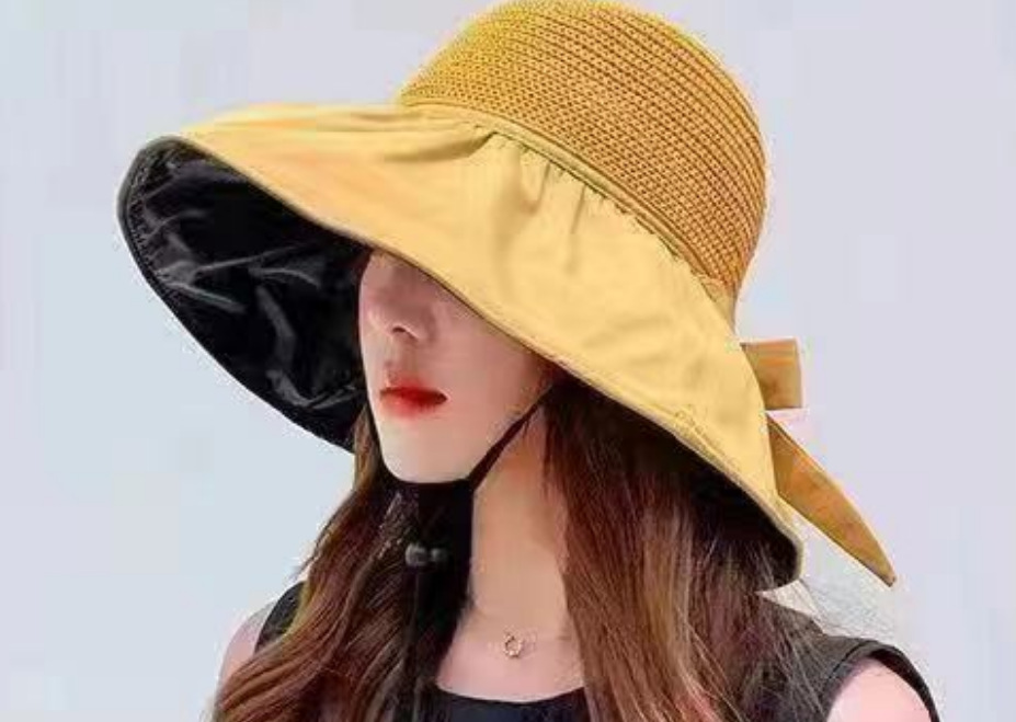 微信图片_20230222104823
