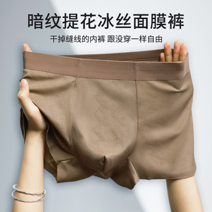 4�l�Ứ��ɫ���|��͸���ѝ��ƽ�ǃ�ѝҪ10A�־��Ľ�ѝ����͸����