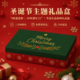 Դ�^���S�����}�Q���YƷ�з��ϚW�˭h����׼֧�֠C��͹�ȹ�ˇLG