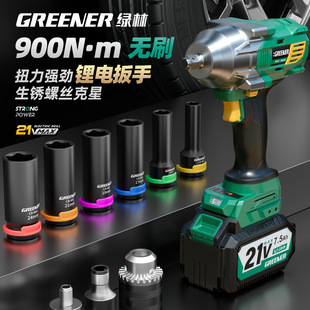 �G�ִ�Ť��늄Ӱ��֟oˢ���L�ڛ_��݆̥���ތ������ͳ�늰幤��