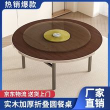 ��ľ�����A���������ÿ��ۯB������D�P�Ƶ��ϯ��A�������