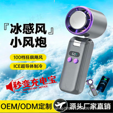 2026�¿������늌��ֳ��L�ȌWusb��늌W������������k���YƷ