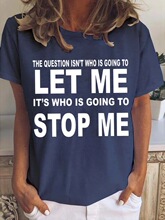 2024���R�dEbay�rƤWish���uͨ�¿����b����W������T������վ��