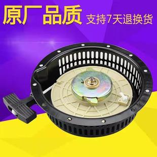 �L����͙C���΢���C�������P173/178/186F���P���ɰl늙C������