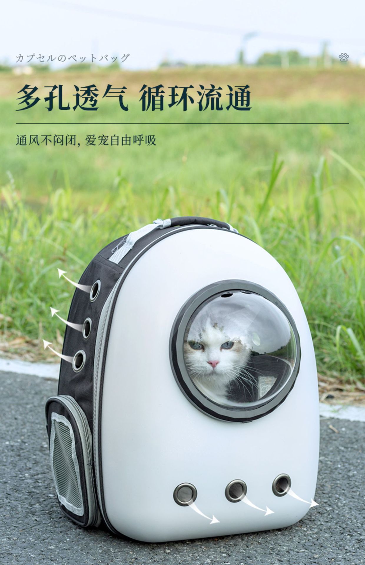 O1CN01HpwYjh27KpkuSTH2E_!!7548