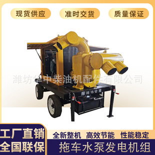 ������ˮˮ�ò����ŝ�ˮ��܇���Ƅ�ˮ�ÙC�M1000����������