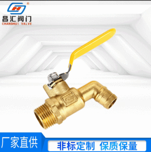 �S�����l�S�~�ߜؿ��_��ˮ���_ˮ���_ˮ���^��ˮ����_���^ˮ��