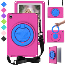 ȫ����֧���m���Lenovo M10 3rd Gen 10.1 TB-328 ��ˤ�ױ��o��