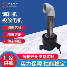 ����Bֳ���Ԅ�Ͷι늄әC�������늄�Ͷ���O��늙C������ܹ���