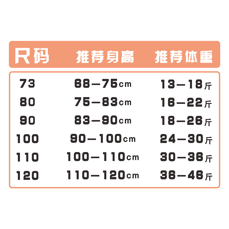 女童裙子夏季2023新款夏天裙子女孩公主裙洋气小童花朵连衣裙代发详情13