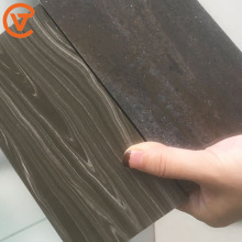 广东厂家直供树脂板铝粉板材 仿大理石板材 人造石亚克力石材批发