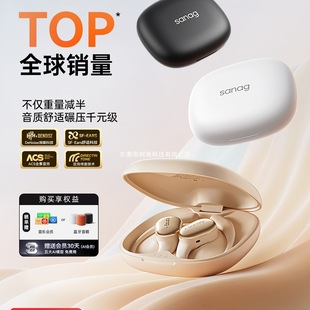 �����{�����C���ʽ�o���_��ʽ�\�Ӷ��C2025�¿��ܲ����Ú�ǂ���