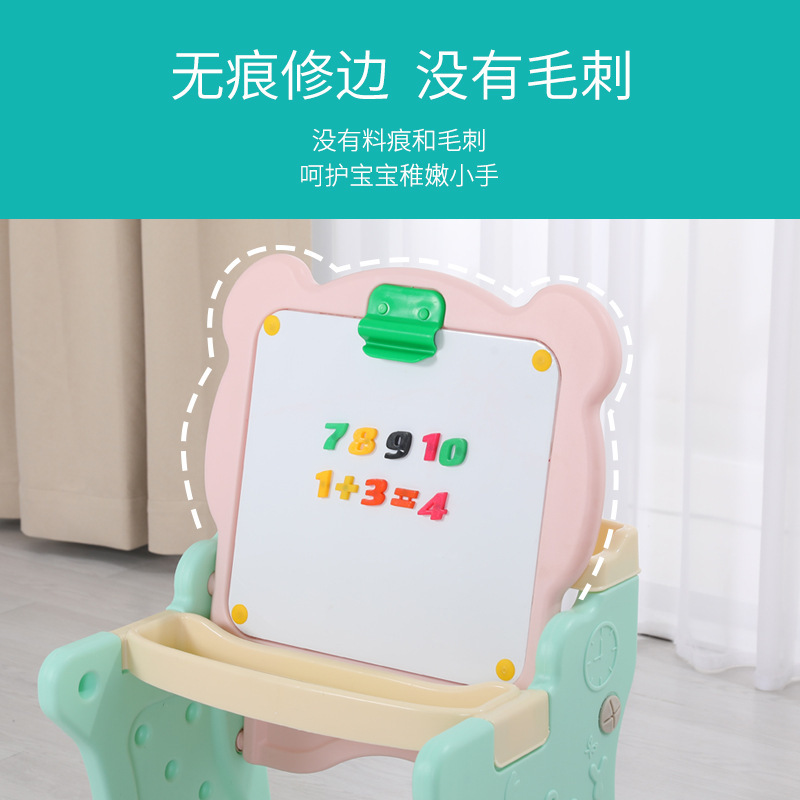 20385079543_744462756