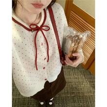 tɫc̿ëŮﶬ2025¿nϵᘿ