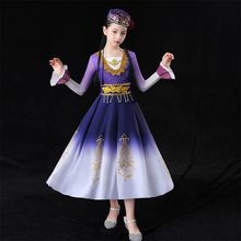 �½��赸�ݳ�����ͯ�½����������bŮ�ٔ�����S��S�����赸��