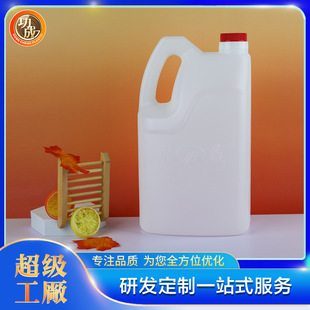 ����5L���͹�   5L �z�� ԭɫʳƷPE��  ʳƷ���b�ܷ�� ��������