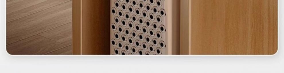 68f1ec88-58b1-43e2-8588-6e3a0ce9cee2.jpe