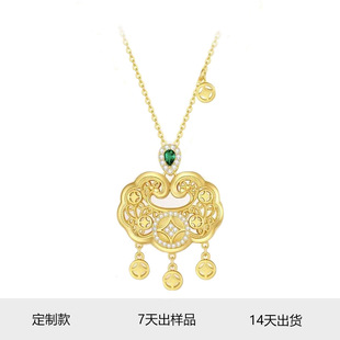 s925���y�i����Ů���\ƽ���i�~�X�����p��С���͹����Ʒ朗l