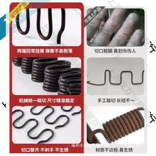 ��ɳ�l����ɳ�l����ƽ���hɳ�l���λ�ɳ�l���ɿ�ƽ������ɳ�l����