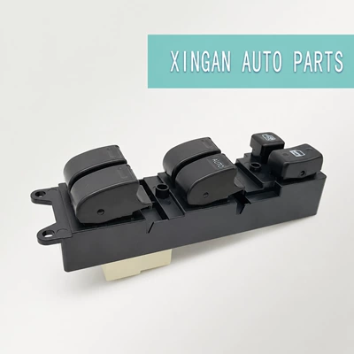 84820-35020 Glass Lift Glass lifter