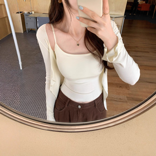 �W؛�ɼ���V�I����ᘿ���Ů2025�＾�¿�¶�����ױ���С����