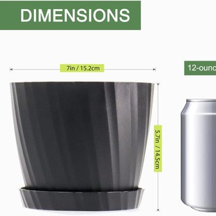 7Ӣ�绨��6���ס�����ˮ��+�׵����Ӻ����������҃�����ͨ��