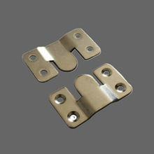 ��򰵒��b��o��ᔒ��h���ʮ�ֽ��мܒ��h���׼��M�Q����녰�