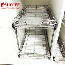 �N�����R�d��錧܉���ʽ�Ɍ������ƽ�@�ռ{�ܻ���ʽ�N���{ζ��