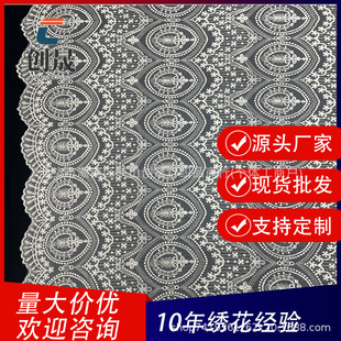 ���Sֱ�N���޾���X�����W�׻�߅�ٽz�̽����b�o����������