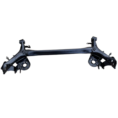 Rear Axle 42101-12171, Rear axle