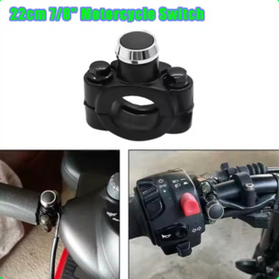 Ħ��܇������b�X�Ͻ�܇���_�P����Ϩ�����ȴ���Դ���ٰ��o�_�P