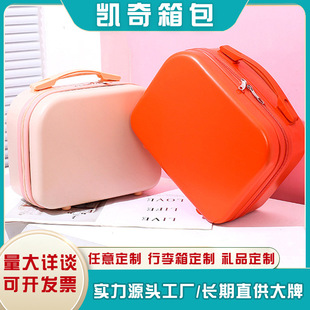 �¿�14�绯�y��������������yʽ�ǙC����ֶY���������ռ{��