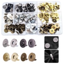 60��14mm���ٴ�������ɫ���b��p�����������[����ĸ���۰���