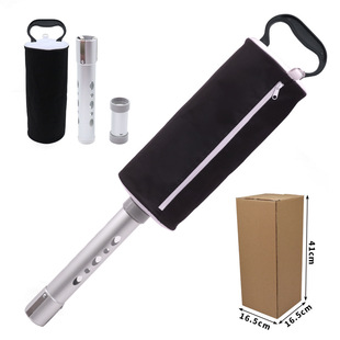 �S�����l�¿�ߠ������Ͳ�����ɲ�ж������ �ߠ����X�ܓ���Ͳ