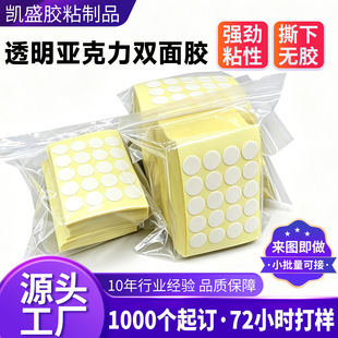 ���S͸����ˮ�����������p���zdiy�����o�ۈA�μ{���z�N�F؛���l