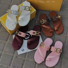 ����վ�ļ��¿�r�н��ٿ�ƽ���ϻ���Ь�ٴ�ƽ�׊AֺŮЬslippers