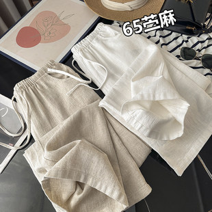 ���X�L��������ˮϴ�r�����ѝ���eѝ�ɳڸ�����ѝ�����eѝŮ�¿�
