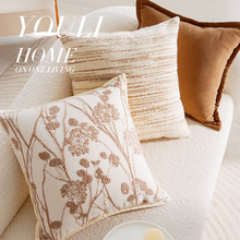 ����ɫ��ɫ�йżs��ʽ���s�����׷�ʽ�п͏dɳ�l�������|�h��