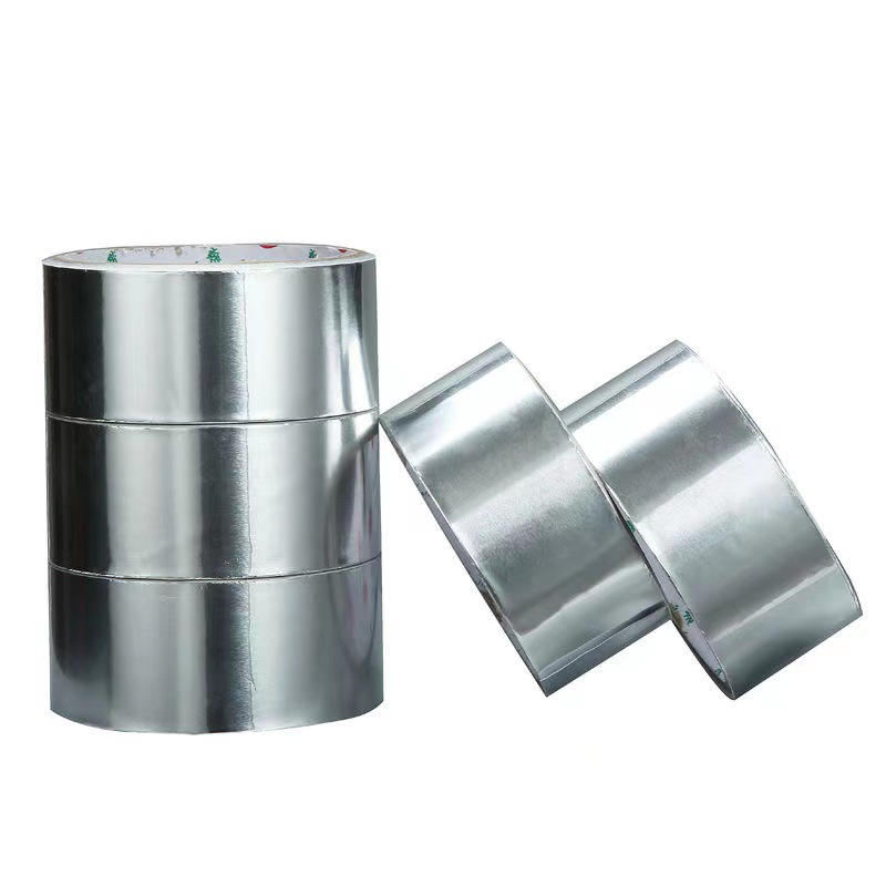 9fcf939ba5459d547f9dde561830a8