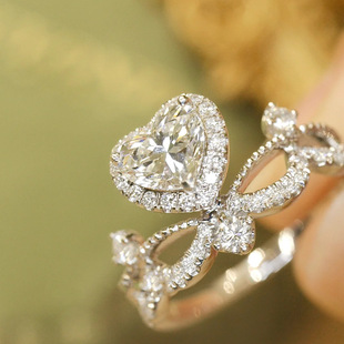 ���W�߼���ˮ�λʹڽ�ָŮ��ʽ�͹��p�ݚ��|S925�y�_��ָ�hʳָ��