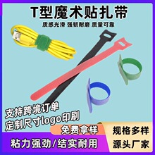 ħ�g�N������������������ɫ�p��ճ�ێ�������ֲ�ｉ�������z