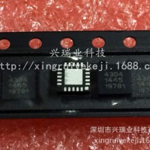ȫ��ԭ�b 4306 PE4306-52 ����˥�p��оƬ QFN-20