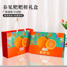 ��Ҋ�ҰҸ̶Y�а��b�пպ��Ӹߙn�C����پ�������YƷ�ж������l