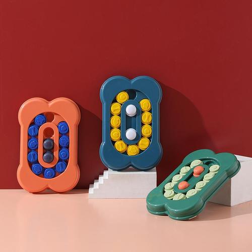 Pet Supplies Amazon New Dog Educational Toys to Relieve Boredom Interactive Educational Feeding Toys Wholesale